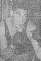 Thumbnail for version as of 13:33, 21 February 2024