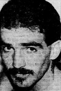 File:NelsonRodriguez.jpg