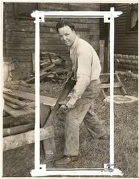 File:Nelson 1930.jpg