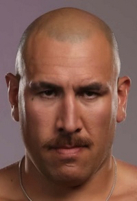 File:Nelson Asofa-Solomona.jpeg