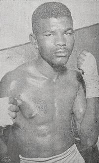 File:Nelson De Oliveira boxe. jpg.JPG