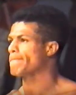 Nelson Felipe Dos Santos.jpg