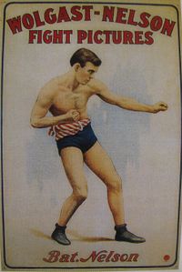 File:Nelson Fight Poster.JPG