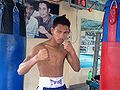 Thumbnail for version as of 14:51, 30 December 2012