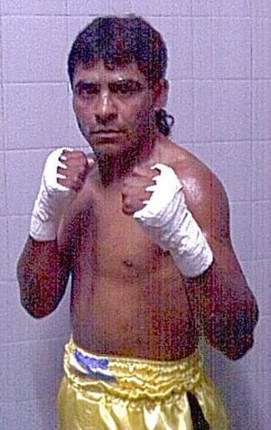Nelson Javier Danonino Galdamez.jpg