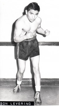 File:Nelson Levering.JPG