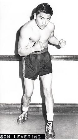 Nelson Levering.JPG