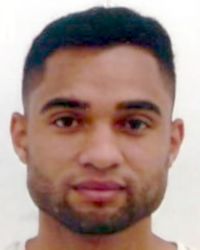 File:Nelson Pastrana.JPG