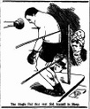 Thumbnail for version as of 17:13, 29 May 2017
