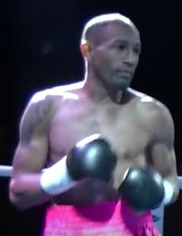 File:Nelson Suarez.jpg