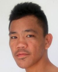 File:Nelson Tinampay.jpg