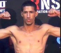 File:Nelson Torres.jpg