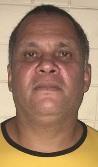 Nelson da Silva Pereira.jpg