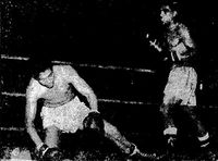 File:Nelson de Andrade vs. Luis Rondo.jpg