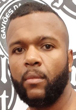 Nelson de Oliveira Soares Junior.jpg