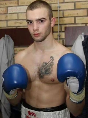 NemanjaKrstin.JPG