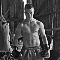File:Nemanja Radujkovic 2.jpg
