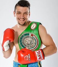 File:Nemesapati wbc belt.jpg