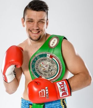 Nemesapati wbc belt.jpg