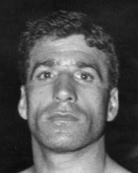 File:Nenci cropped.jpg