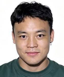 NengrangGuoPIC.jpg