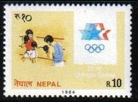 File:Nepal84Oly.JPG