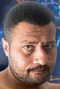 File:Nepote Dawadawa.jpeg