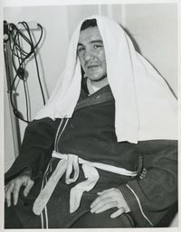 File:NeptuneTami.JPG