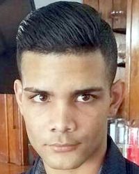 File:Neslan Machado.jpeg
