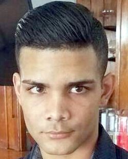 Neslan Machado.jpeg