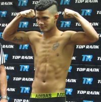 File:Neslanmachado-2015-02-27.JPG
