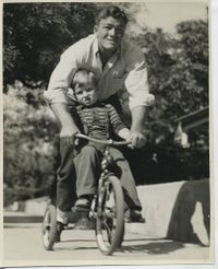 File:NestellMcCristal.JPG