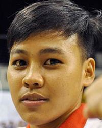 File:Nesthy Petecio.jpeg