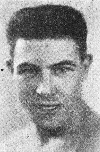 File:NestorCharlier.jpg