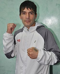 NestorDanielNarvaes.jpg