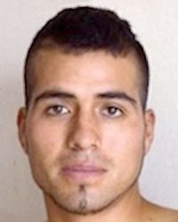 File:NestorFernandoGarcia.jpg