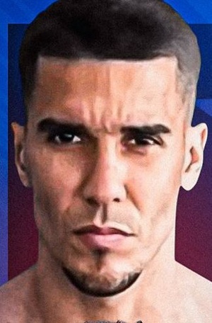 Nestor Bravo 2023.JPG