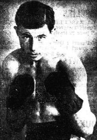 File:Nestor Charlier.jpg