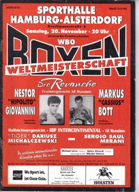 File:Nestor Hipolito Giovannini vs. Markus Bott (2nd meeting).jpg