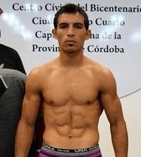 File:Nestoradrianmaidana.jpg