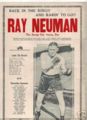 Neuman.Ray2.jpg