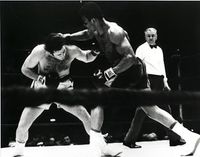 File:Neumann-Jimmy-young.jpg