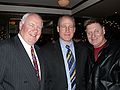Neumann-Wayne-Kelly.jpg