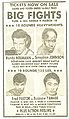 Neumann-johnson.jpg