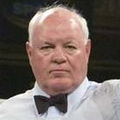 Neumann randy Referee.jpg