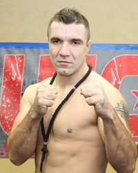 File:Neven Pajkic.PNG