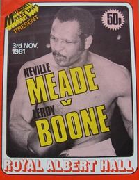 File:Neville Meade vs. Leroy Boone.jpg