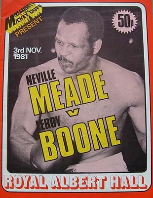 Neville Meade vs. Leroy Boone.jpg