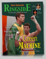 Thumbnail for version as of 01:43, 2 December 2005