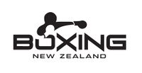 File:New Boxing NZ Logo.jpeg